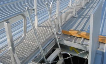 Access Solutions in Boston
