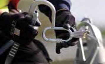 Access Solutions in Boston