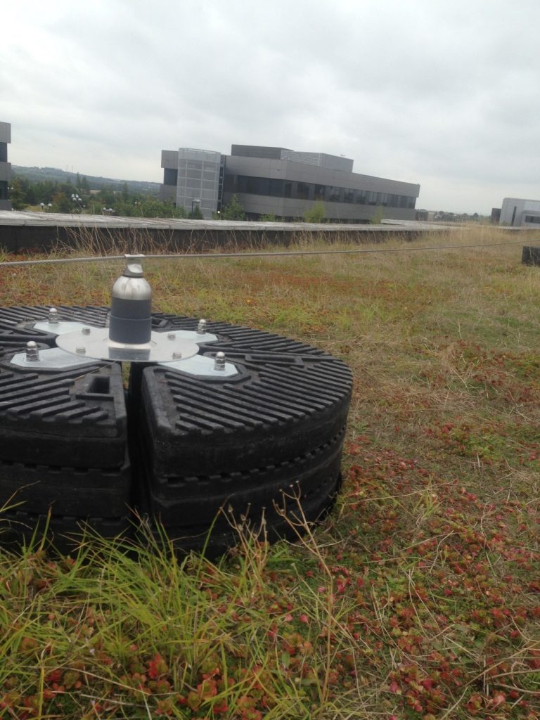 About Fall Protection Boston in Boston, Lincolnshire